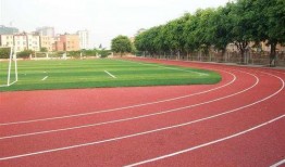 长治体育公园跑道一圈多少米 每日大赛 热点爆料视频,每日大赛热点爆料视频带你领略运动风采”