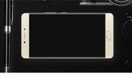 热点黑科技最近推荐