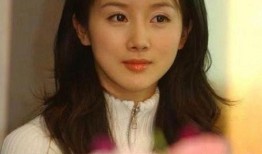 必吃大瓜 明星黑料真实事件,必吃大瓜背后的明星黑料真实事件