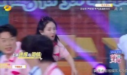 吃瓜大本营,网络热议背后的真相与趣味