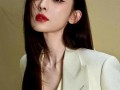 吃瓜51在线黑料9,揭开网络谣言的神秘面纱