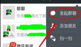 独家爆料小程序入口在哪,一探究竟，轻松获取最新资讯