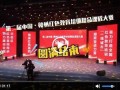 每日大赛寸止大赛反差大赛,寸止、反差与极致的激情碰撞