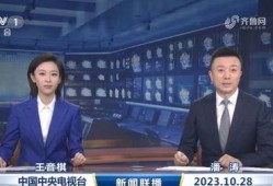 娱乐新闻播报视频 吃瓜爆料大事件真相,吃瓜群众独家爆料真相揭晓